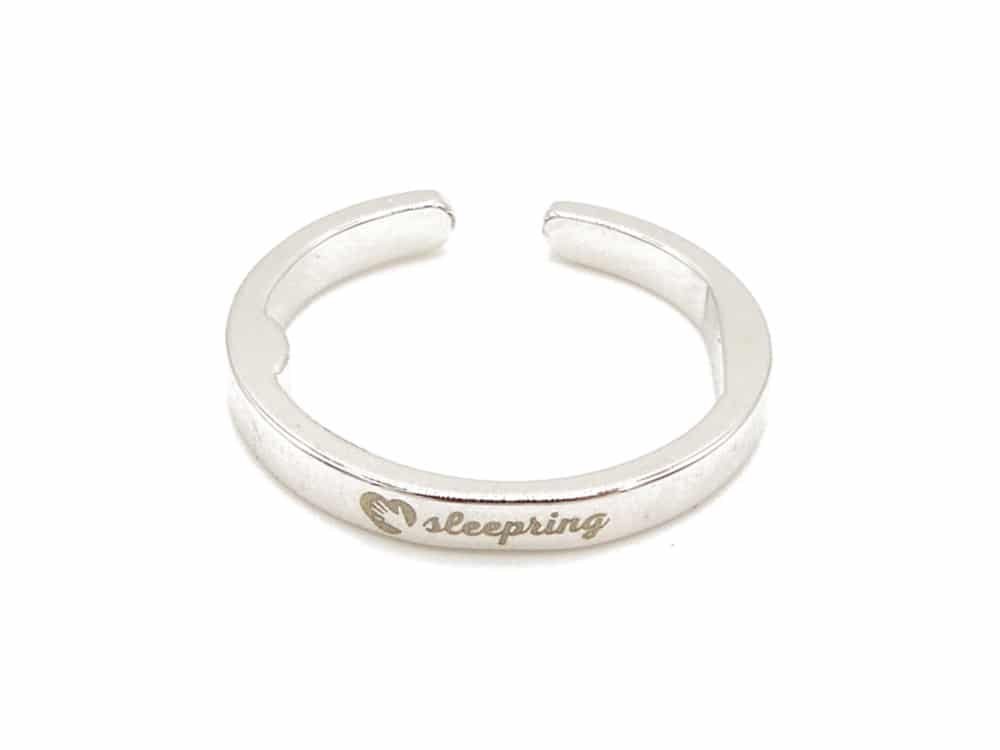 platinum-anti-schnarchring-1