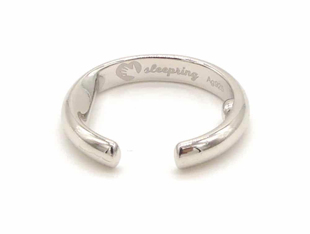 premium-anti-schnarchring