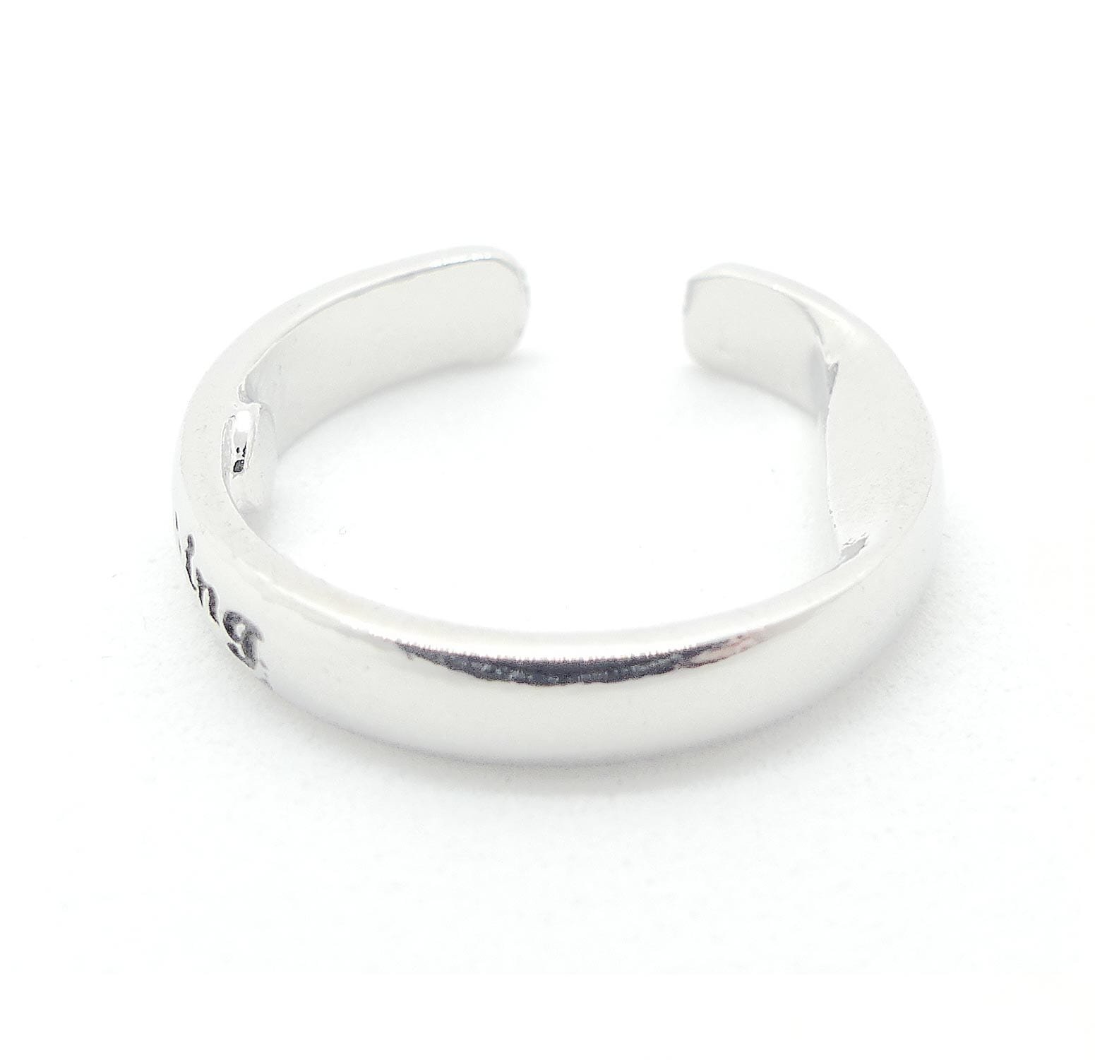 anti-schnarchring-ring-original